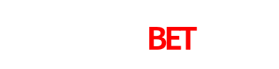 5200Bet App